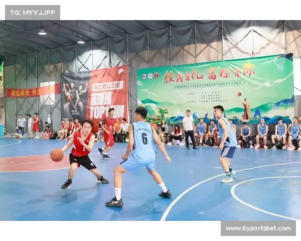 传播委员会携手共商篮球故事创新表达新路径 传播委员会携手共商篮球故事创新表达新路径