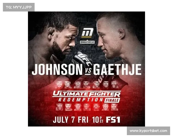 终极斗士真人秀中国赛区启动 UFC选拔赛10月北京揭幕激战一触即发 终极斗士真人秀中国赛区启动 UFC选拔赛10月北京揭幕激战一触即发