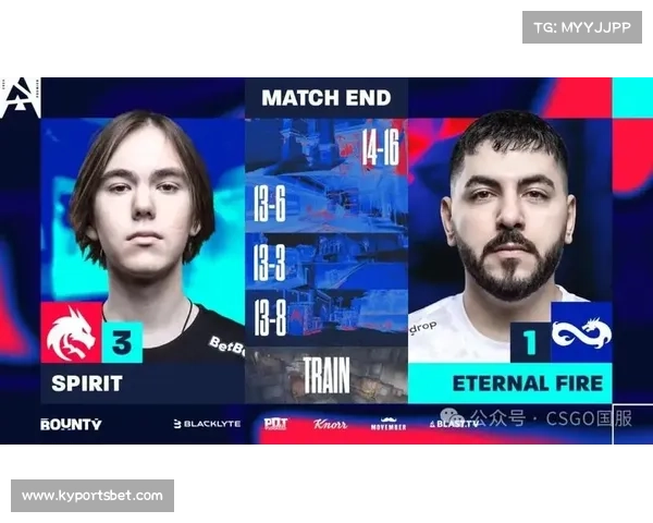 BLAST秋季小组赛9月伦敦开赛 Spirit缺席引发各方猜测 BLAST秋季小组赛9月伦敦开赛 Spirit缺席引发各方猜测