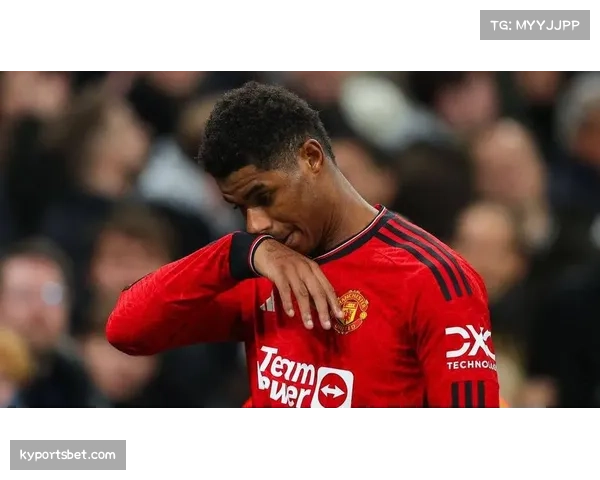 西甲官方评拉什福德为MVP遭球迷群嘲称荒唐至极引发热议