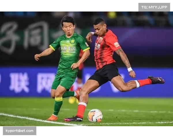 澳超新赛季启用大屏VAR回放并扩充裁判组至十三人提升比赛公正性