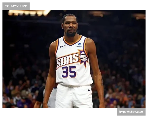 杜兰特摊牌揭秘拒绝回勇士原因 梦想带火箭夺冠后退役