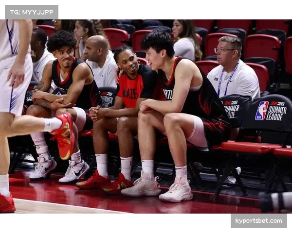 美媒报道尼克斯计划裁掉马修斯 其季前赛三分命中率超四成