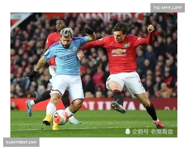 中游球队赛季目标调整 争取更高排名与获得欧战资格