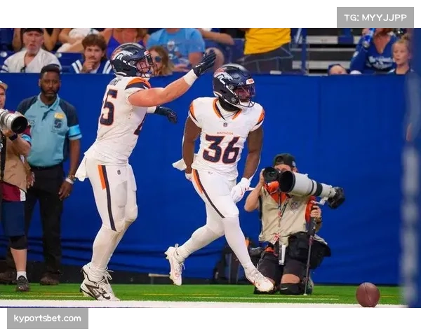 乌鸦替补四分卫亨特利传跑达阵 填补辣妈缺阵空缺