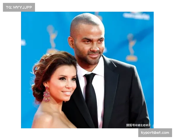 F1年收入36.5亿美元 仍不及NBA三分之一差距明显