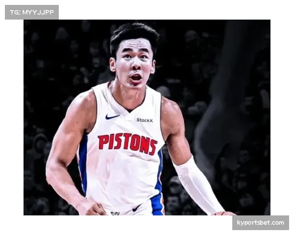 南京同曦105比97爆冷击败上海 郭昊文面对旧主发挥出色