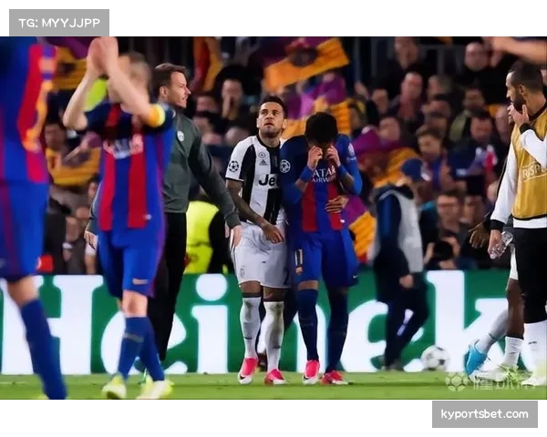 摩纳哥距离前四仅一步之遥 欧篮联积分榜排名趋势分析