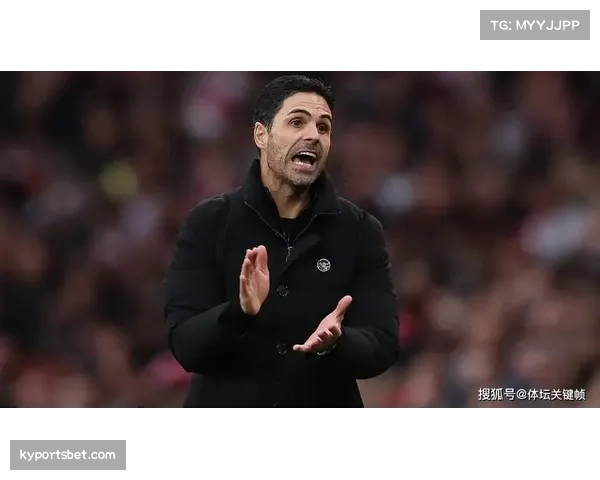 英超关键节点赛程难度解析 利物浦曼城轻松赛程或扭转颓势