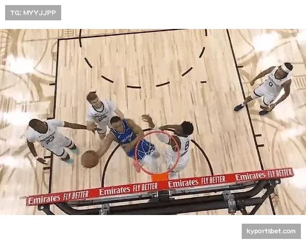 魔术贝恩加盟组三巨头，防守效率前五但三分稳定性不足