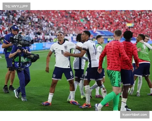 皇马梅斯特阿诺德年轻后卫 右路轮换尝试效果不佳