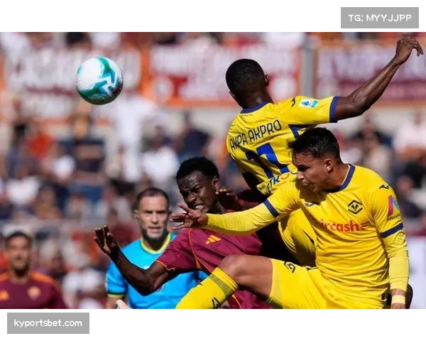 加斯佩里尼领先切换五四一阵型 依靠曼奇尼恩迪卡锁定胜局